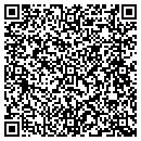 QR code with Clk Solutions LLC contacts