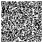 QR code with Cloudbisolutions Inc contacts