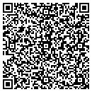 QR code with Clover Networks contacts