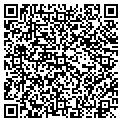 QR code with Clw Consulting Inc contacts