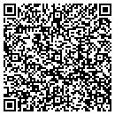 QR code with Cmp Group contacts