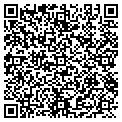 QR code with Cms Consulting Co contacts