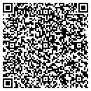QR code with C N A Group LLC contacts