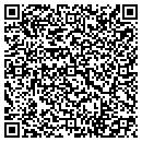 QR code with Co2Store contacts