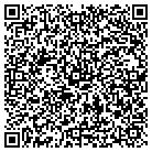 QR code with Coastal Point Solutions Inc contacts