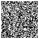 QR code with Cochran Consulting contacts