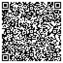 QR code with Coconut Stand Technologies LLC contacts