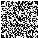 QR code with Cody Global Consulting Inc contacts