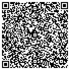 QR code with Cog & Gear Consulting LLC contacts