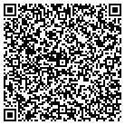 QR code with Coggin Consulting Incorporated contacts