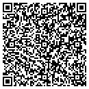 QR code with Cole Poole LLC contacts