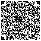 QR code with Collaboration Consulting LLC contacts