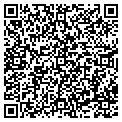 QR code with Comcam Consulting contacts