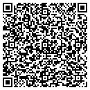 QR code with Comdam Consultants contacts