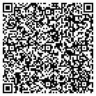 QR code with Commoditech Consulting LLC contacts