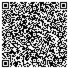 QR code with Compass Consulting contacts