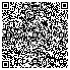QR code with Compass Operations Consulting contacts