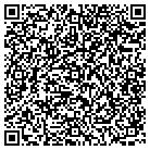 QR code with Comp Business Service Plus Inc contacts