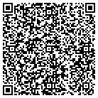 QR code with Complete Computer Consult contacts