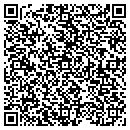 QR code with Complex Consulting contacts