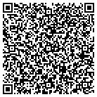 QR code with Comprehensive Consulting LLC contacts