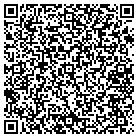 QR code with Computering Consulting contacts