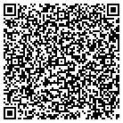 QR code with Comstock Consulting LLC contacts