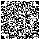 QR code with Comtrail Consulting And M contacts