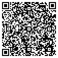 QR code with Con contacts