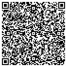 QR code with R J Rizzo Land Clearing contacts
