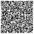 QR code with Connatser Consulting, Inc contacts