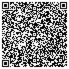 QR code with Connie Stephens And Assoc contacts