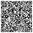 QR code with Conroy Environmental Consultan contacts