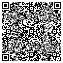 QR code with Construtodo Inc contacts