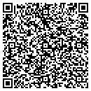 QR code with Consultants In Technology contacts