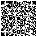 QR code with Consult By Mea contacts
