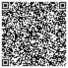 QR code with Consulting Corperated contacts