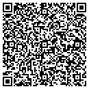 QR code with Consulting Group LLC contacts