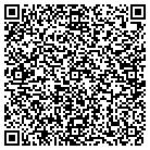 QR code with Consulting Key Concepts contacts