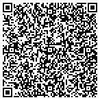QR code with Continuously Evolving Solutions LLC contacts
