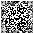 QR code with Contrast Solutions LLC contacts