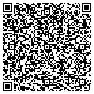 QR code with Conundrum Consulting LLC contacts