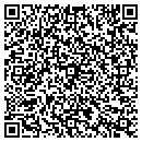 QR code with Cooke+Consulting Corp contacts