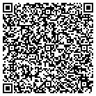 QR code with Cooke Skidmore Consulting Corp contacts