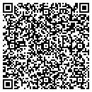 QR code with CPS Of Orlando contacts