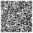QR code with Corkery Computer Consulting LLC contacts