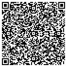QR code with Kaeding Engineering contacts