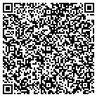 QR code with Cornerstone Consulting Group contacts