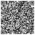 QR code with Cornerstone Consulting Group contacts