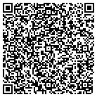 QR code with Corpro Consulting LLC contacts